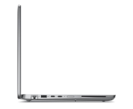 Dell Precision 3490 Ultra 5 135H/16GB/256/Win11P - 1550246 - zdjęcie 7